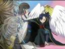 A tribute to Shoujo-ai