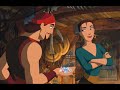 Sinbad soundtrack - 10 Setting Sail