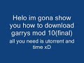 Search Video