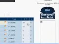 Search Video