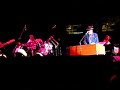 Dr. John Dr. John