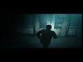 [Silent Hill: Homecoming] Hospital (1/3)