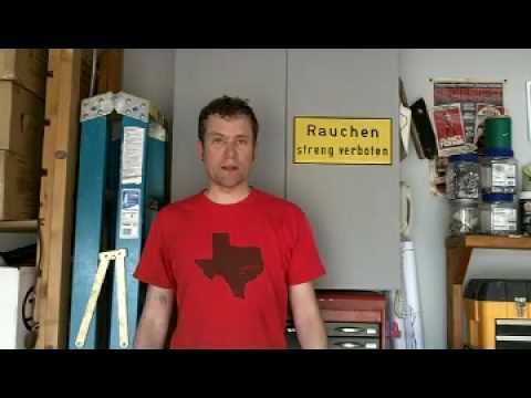 how to bleed helix 6 brakes