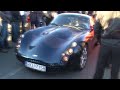 TVR Tuscan S [Zgierz]