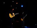 Everyone Moves Away- The Posies