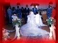 V�deo Book - Daniel e Claudenice