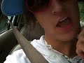 Jun 30 2008 - VID00072