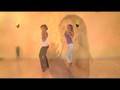Exotic Dance for You