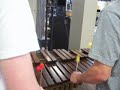 Marimba Mania