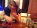 drinking games drinking games