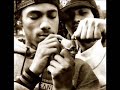 One DAy - Krayzie & Layzie Bone.wmv