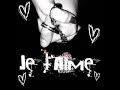 J�r�my Chatelain - C\