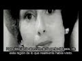 La Llegada 19 (El Fen�meno OVNI)
