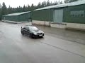 Drift Subaru Impreza WRX STI 360hp COOLT!!!! 2006 Drift Subaru Impreza WRX STI 360hp COOLT!!!! 2006