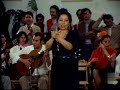 juerga flamenca con aurora vargas y mas gente - 2� parte