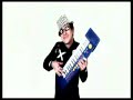 Simone et Pop-Hip / Trop Bonne Pour Toi Simone et Pop-Hip / Trop Bonne Pour Toi