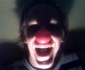 Encore coup de folie le m�me soir : ( ca commence a faire )