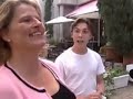 Dallas woman attempts to buy $100 000 worth of iPhones
