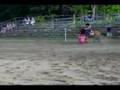 MBRA Dodge Video - 2008