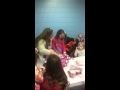 IMG_0725.MOV