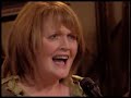 the brown haired woman   seosaimhin ni bheaglaoich