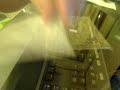 (uploaded by Sasukex57)&nbsp;Screen Protectors @ DX