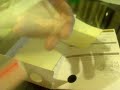 (uploaded by Sasukex57)&nbsp;Screen Protectors @ DX
