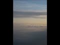 Martin Buttrich - Whats Your Name