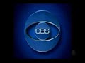 mad tv survivor cook island
