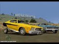 Desert Mobb - Speedway la rush mukke Desert Mobb - Speedway la rush mukke