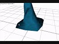 Making rs item\