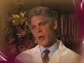 Plastic Surgery New Jersey with Dr. Paul Parker