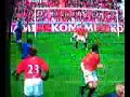 Bomba do Ji Sung Park Bomba do Ji Sung Park
