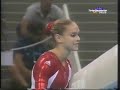 USA Athens 2004 Olympics
