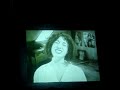 Boom Chicago Amsterdam - Lonelygirl1944 - Anne Frank\