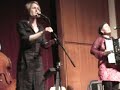 Karine Polwart Karine Polwart