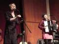 Karine Polwart