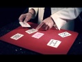 Ultimate Cartes Folles Par Jean Pierre Vallarino