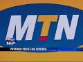 Anil Ambani willing to pay premium price for MTN: Website