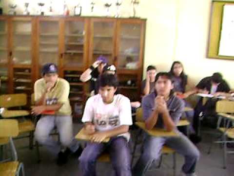 el diario del CEAH
