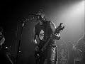 Death Church - Machine Head