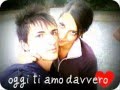 un ricordo x te