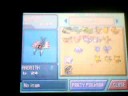 All My Pokemon So Far ^_^ All My Pokemon So Far ^_^