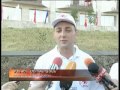 Watch 'Մրցակցություն և բարեկամություն. Բազե 2010'
