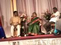 TNCSC Diwali 2009 Pattimandram   09 Judge Verdict