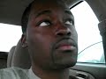 DA HOTTEST SONG YOU EVER HEARD!!!