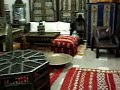 Furniture store Furniture store