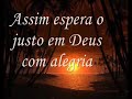 Minist�rio Os levitas