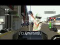 Click here to watch this video F1 2011 Gameplay Commentary [I Am No Expert ep. 8] - Valencia - 20% Race (condensed)