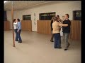 Rock And Roll Waltz  www.mayfield-rebels.de